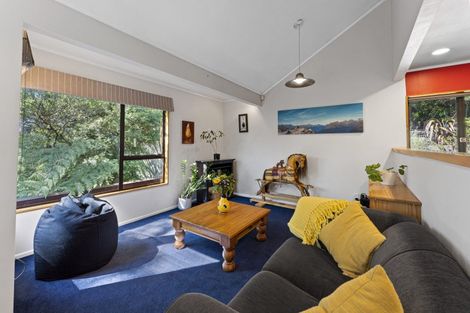 Photo of property in 66 Holborn Drive, Stokes Valley, Lower Hutt, 5019