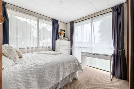 Photo of property in 33 Raymond Street, Fairview Downs, Hamilton, 3214