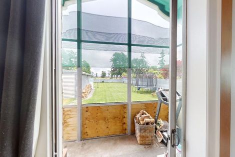 Photo of property in 114 George Street, Tinwald, Ashburton, 7700