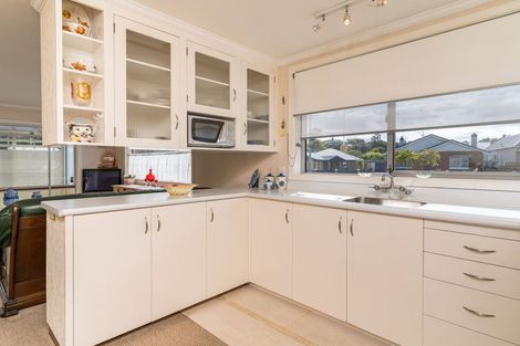 Photo of property in 14a Royal Crescent, Saint Kilda, Dunedin, 9012