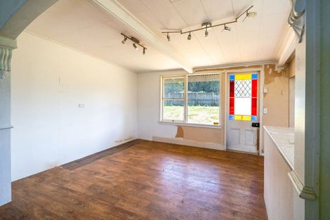 Photo of property in 164 Parry Palm Avenue, Waihi, 3610
