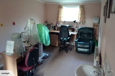 Photo of property in 147 Gala Street, Queens Park, Invercargill, 9810