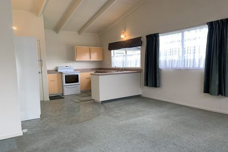 Photo of property in 29 Roberts Road, Lansdowne, Masterton, 5810