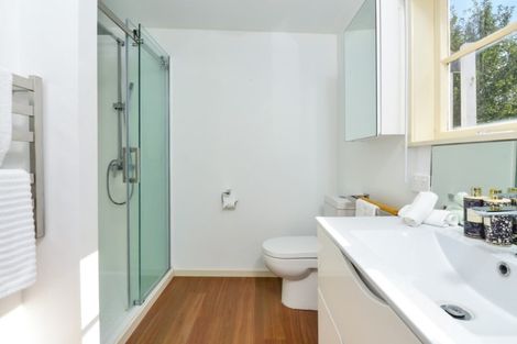 Photo of property in 9 Bettina Road, Fairfield, Hamilton, 3214