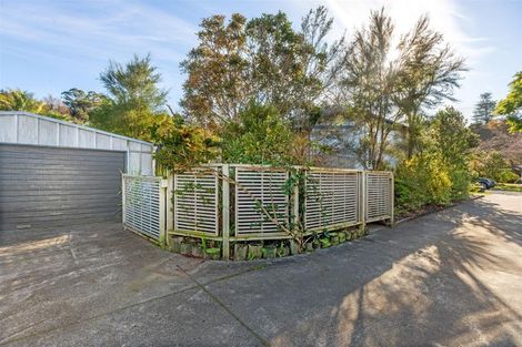 Photo of property in 184 Russell Street, Whataupoko, Gisborne, 4010