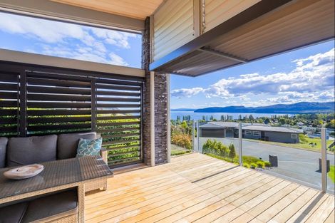 Photo of property in 12 Kittyhawk Drive, Kinloch, Taupo, 3377