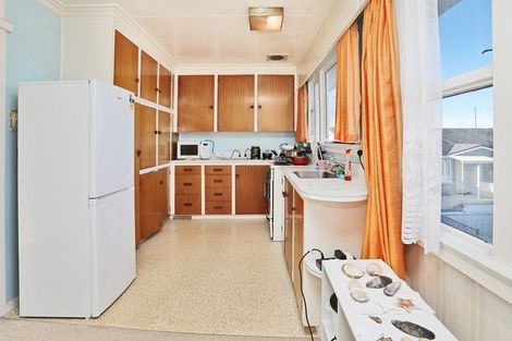 Photo of property in 2/63 Dublin Street, Windsor, Invercargill, 9810