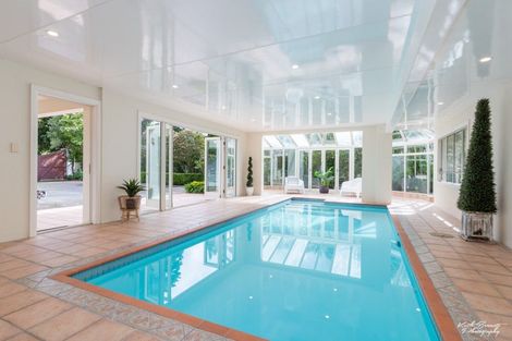 Photo of property in 70 Barton Road, Heretaunga, Upper Hutt, 5018