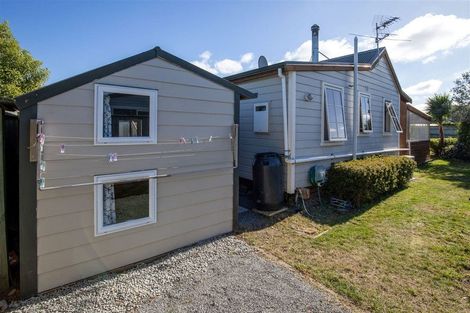 Photo of property in 232a Dunns Crossing Road, Rolleston, 7614