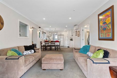 Photo of property in 36 Daniels Road, Redwood, Christchurch, 8051