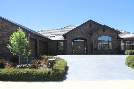 Photo of property in 20 Ruby Avenue, Northwood, Christchurch, 8051