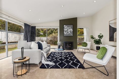 Photo of property in 5 The Pier, Whitby, Porirua, 5024