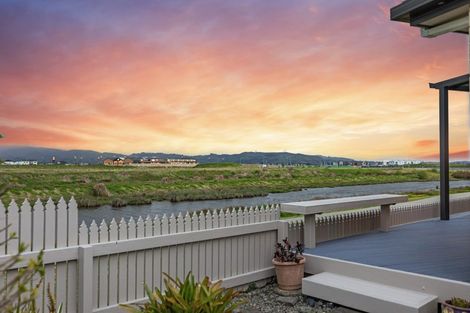 Photo of property in 34 Gibson Place, Papamoa Beach, Papamoa, 3118