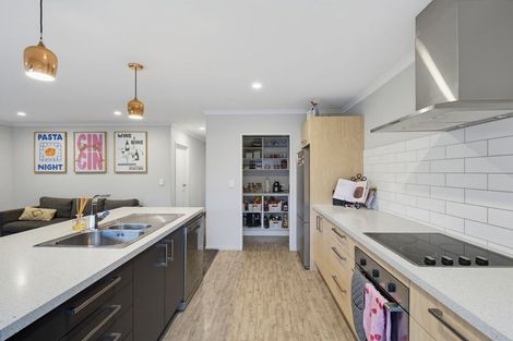 Photo of property in 128 Broadlands Drive, Rolleston, 7615