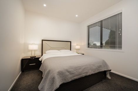 Photo of property in 228a State Highway 26, Newstead, Hamilton, 3286