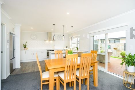 Photo of property in 93a North Street, Palmerston North, 4410