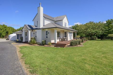 Photo of property in 1128b Omanawa Road, Omanawa, 3171