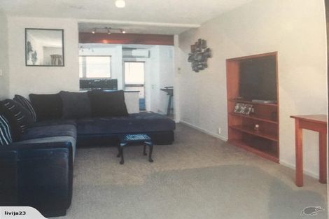 Photo of property in 2/111 King Street, Sydenham, Christchurch, 8023