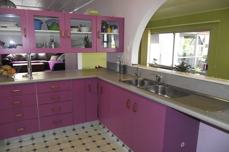 Photo of property in 31 Wrigley Street, Waihi, 3610