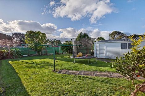 Photo of property in 61 Roebuck Road, Te Hapara, Gisborne, 4010