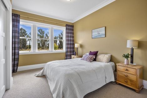 Photo of property in 108 Wairongoa Road, North Taieri, Mosgiel, 9092