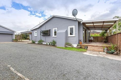 Photo of property in 45 Market Street, Pokeno, 2402