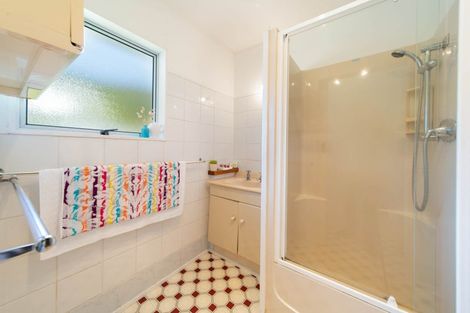 Photo of property in 2065 Whangarei Heads Road, Whangarei Heads, Whangarei, 0174