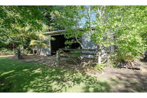 Photo of property in 194 Ness Road, Waipapa, Kerikeri, 0295