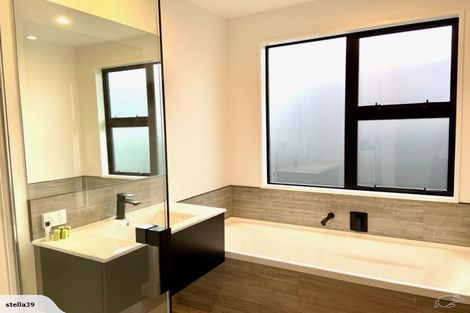 Photo of property in 29 Edwin Ebbett Place, Wigram, Christchurch, 8025