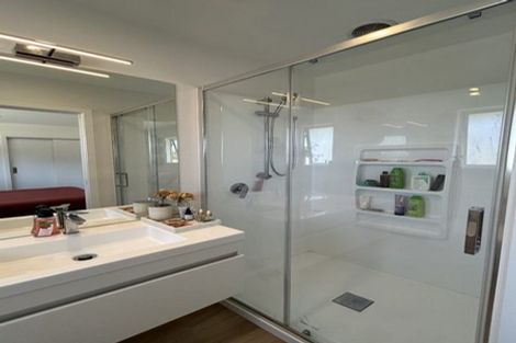 Photo of property in 177 Burdon Loop, Lake Hawea, 9382