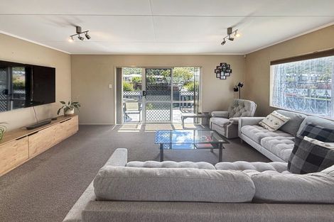 Photo of property in 71 Mohaka Street, Wainuiomata, Lower Hutt, 5014