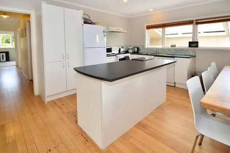 Photo of property in 1/15 Manuka Road, Bayview, Auckland, 0629