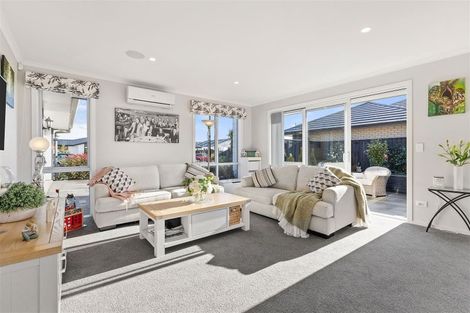 Photo of property in 38 Eastfield Drive, Lincoln, 7608