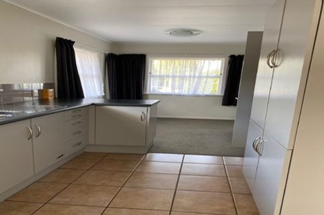 Photo of property in 31 Beech Crescent, Hillcrest, Hamilton, 3216