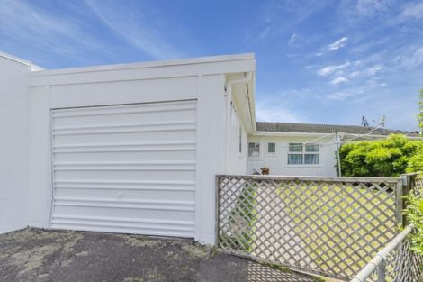 Photo of property in 4/41 Wood Street, Papakura, 2110