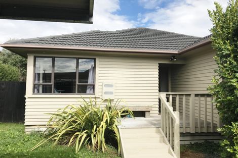 Photo of property in 125b George Street, Tuakau, 2121