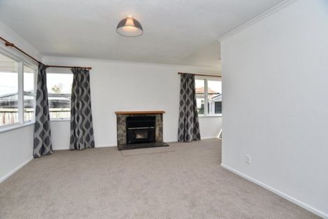 Photo of property in 25a Willock Street, Kaiapoi, 7630
