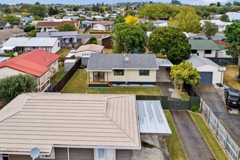 Photo of property in 79b Dominion Road, Nawton, Hamilton, 3200