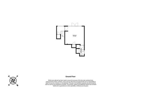 Photo of property in 43 Kainui Road, Hataitai, Wellington, 6021