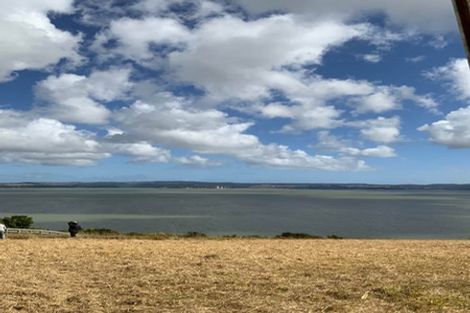 Photo of property in 24 Te Wairoa Lane, Tinopai, 0593