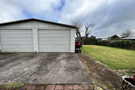 Photo of property in 16 Northfield Place, Tokoroa, 3420