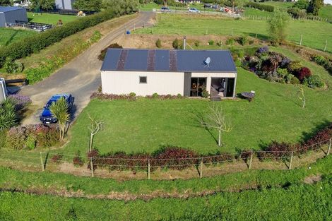 Photo of property in 734 Mangaorongo Road, Otorohanga, 3972