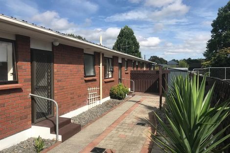 Photo of property in 43 Moore Street, Leamington, Cambridge, 3432