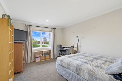 Photo of property in 368 Ashburton Staveley Road, Greenstreet, Ashburton, 7771