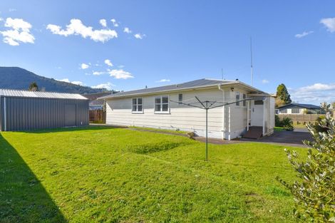 Photo of property in 78 Alison Street, Mangakakahi, Rotorua, 3015
