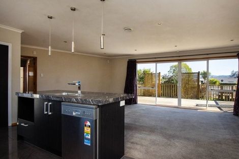 Photo of property in 10 Corry Crescent, Witherlea, Blenheim, 7201