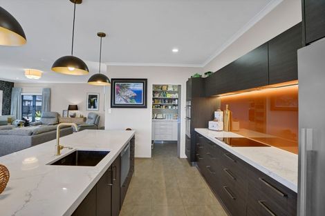 Photo of property in 59 Lismore Street, Merrilands, New Plymouth, 4312