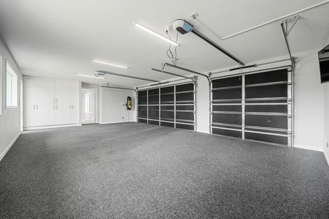 Photo of property in 751b Gordonton Road, Gordonton, Hamilton, 3281