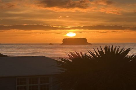 Photo of property in 5 Hawken Street, Rapahoe, Greymouth, 7803