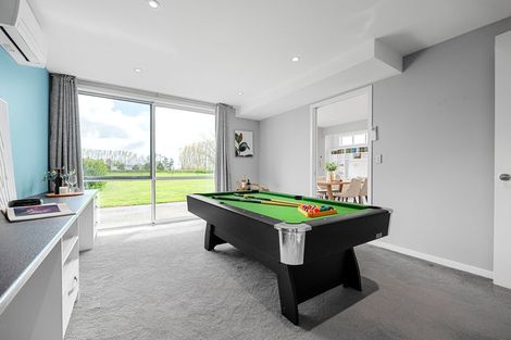 Photo of property in 751b Gordonton Road, Gordonton, Hamilton, 3281